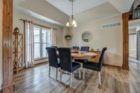 22402McIntyreRD-9