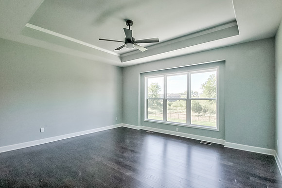 21123W189Ct-29