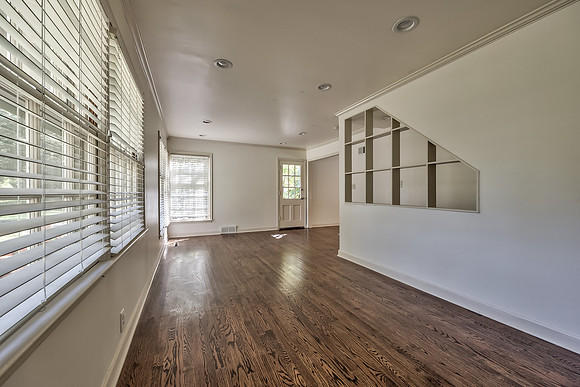 2341W98ST-5