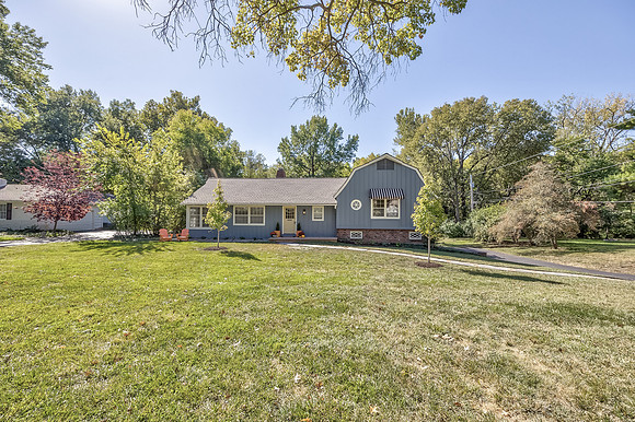 2341W98ST-1