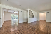 2341W98ST-6