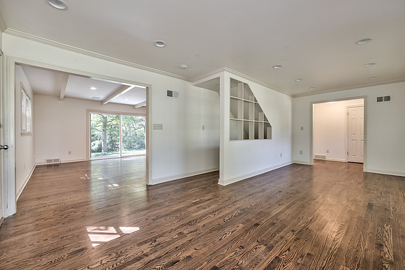 2341W98ST-6