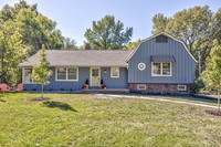 2341W98ST-3