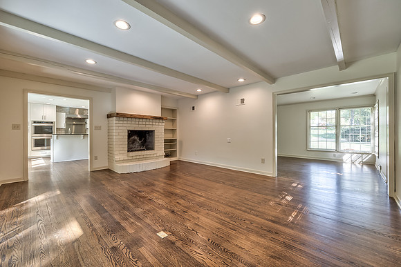 2341W98ST-8