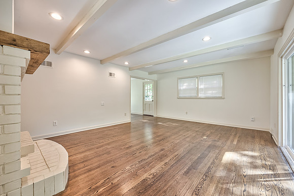 2341W98ST-9