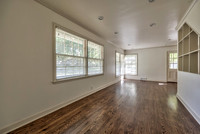2341W98ST-4