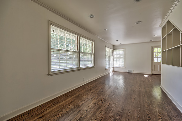 2341W98ST-4
