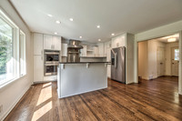 2341W98ST-10