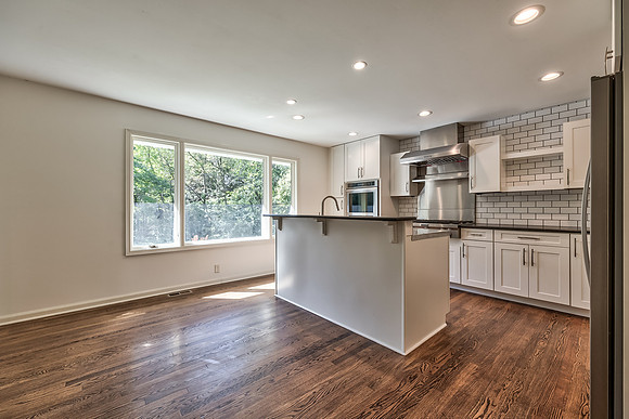 2341W98ST-11