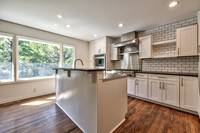 2341W98ST-13