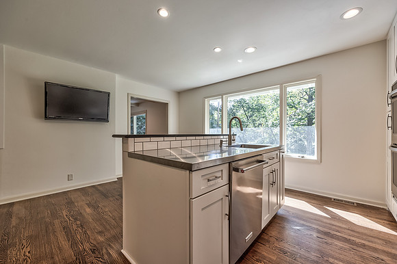 2341W98ST-14