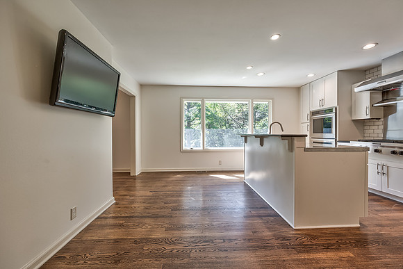 2341W98ST-12