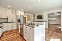 2341W98ST-15