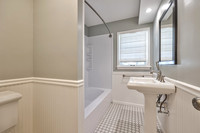 2341W98ST-17