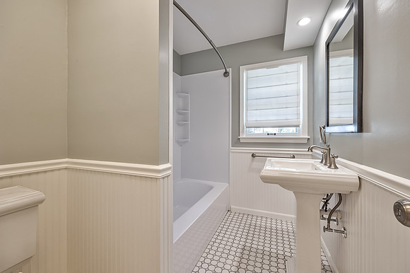 2341W98ST-17
