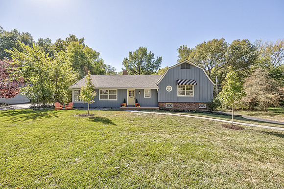 2341W98ST-2