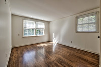 2341W98ST-20