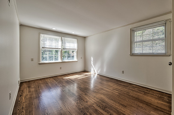 2341W98ST-20