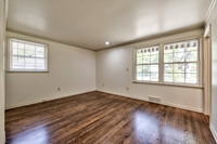 2341W98ST-18