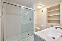 2341W98ST-19