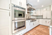 2341W98ST-16