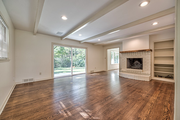 2341W98ST-7
