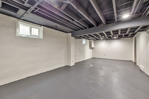 2341W98ST-23