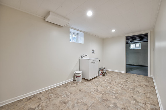 2341W98ST-22