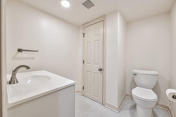 2341W98ST-26