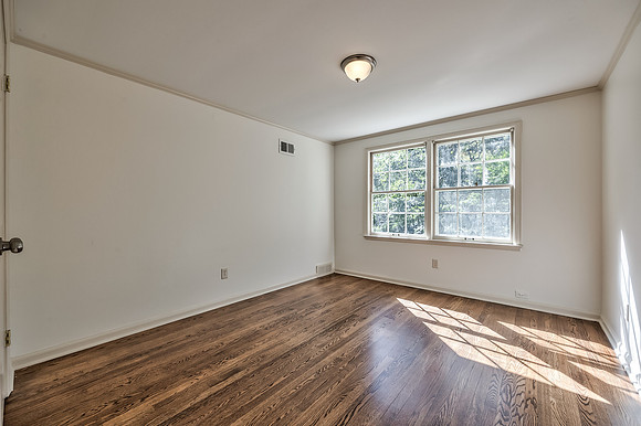 2341W98ST-21