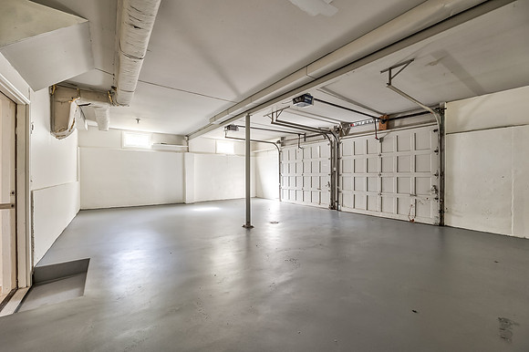 2341W98ST-27