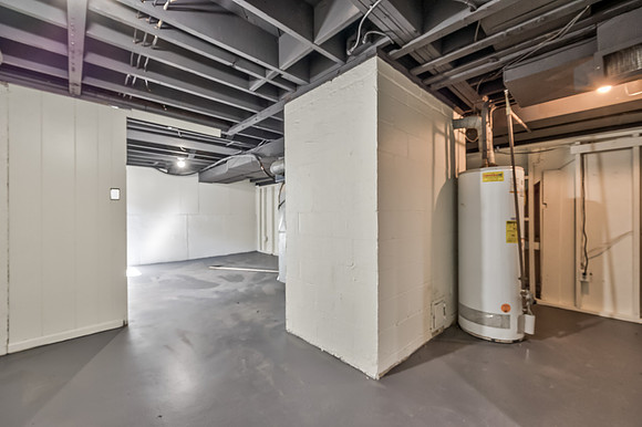 2341W98ST-24