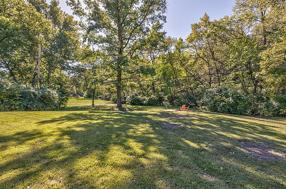 2341W98ST-29