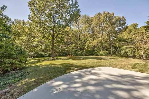 2341W98ST-28