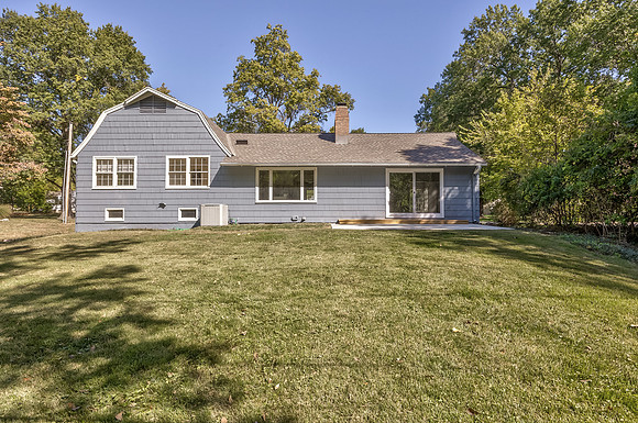 2341W98ST-31