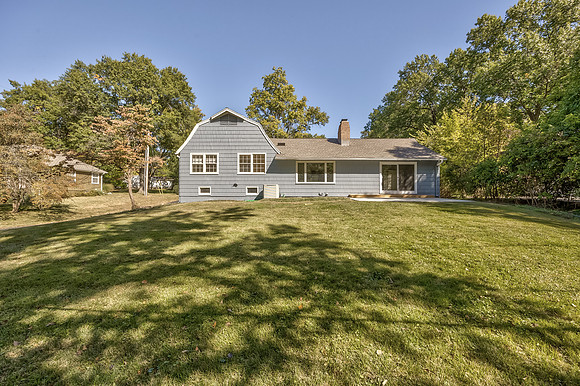2341W98ST-30