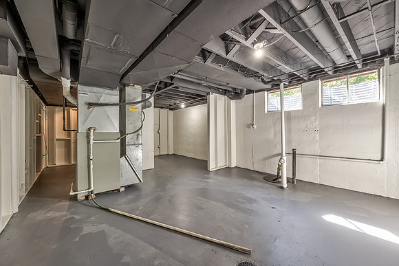 2341W98ST-25