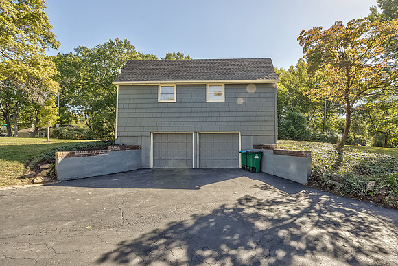 2341W98ST-32