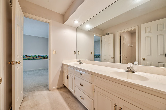 2905SW11ST-24