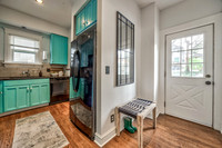 3615JeffersonReshoot-18