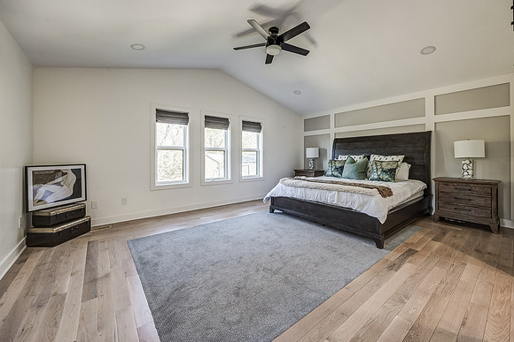 18694W252ST-23
