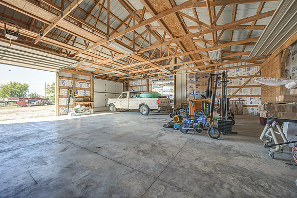 5720SW69ST-30