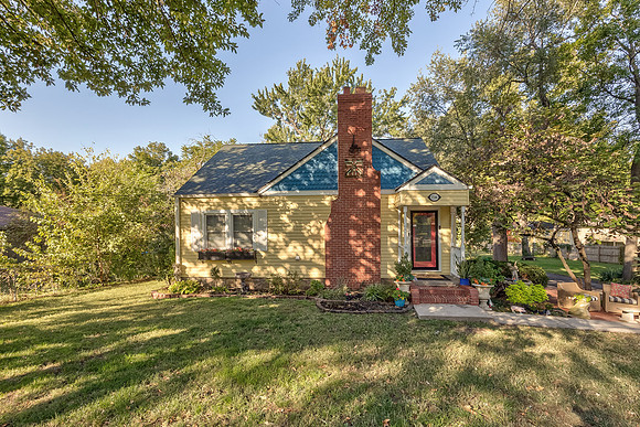 5544FlintST-2
