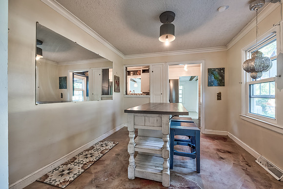 5544FlintST-7