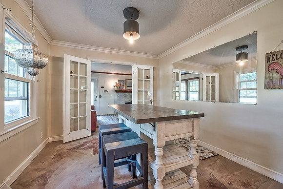 5544FlintST-8