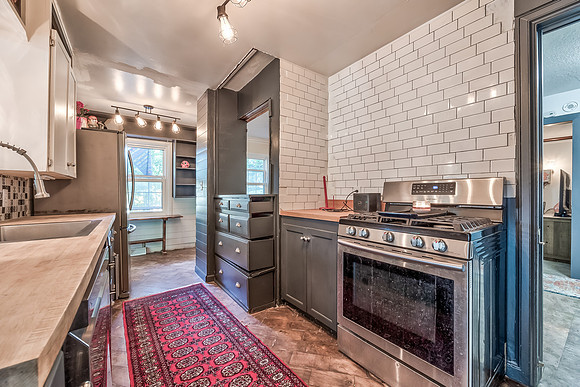 5544FlintST-9