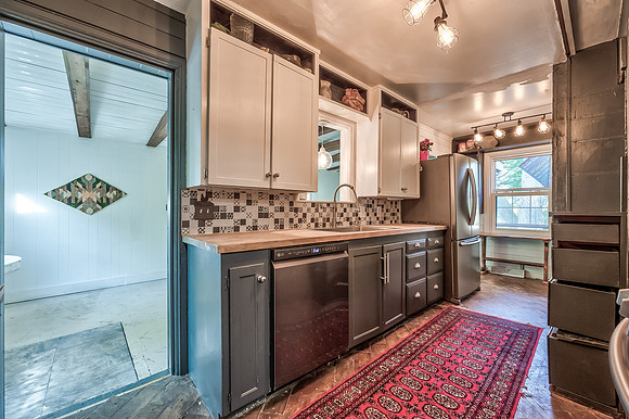 5544FlintST-10