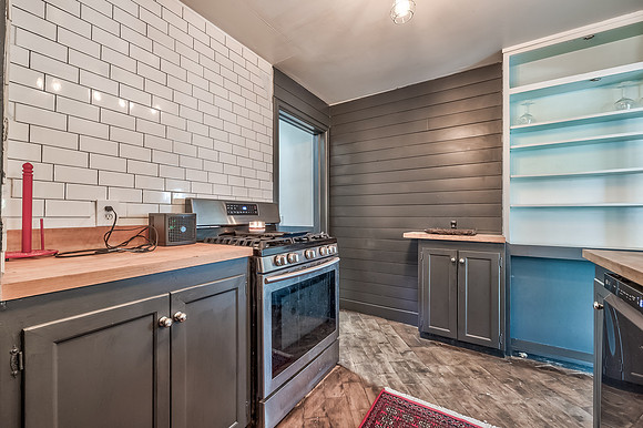 5544FlintST-12