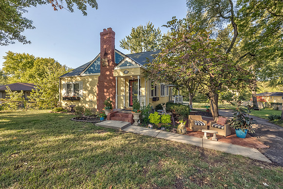 5544FlintST-3