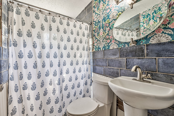 5544FlintST-15